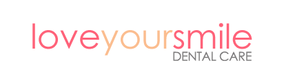 Maianbar NSW Dentist in Melbourne