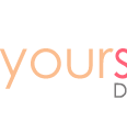 Love Your Smile Dental Care - Dentist in Melbourne