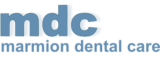 Marmion WA Dentist in Melbourne