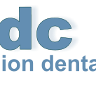 Marmion Dental Care - Dentist in Melbourne