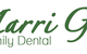 Marri Gum Family Dental - thumb 0