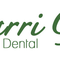 Marri Gum Family Dental - Dentist in Melbourne