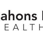 McMahons Point Health - Dentist in Melbourne