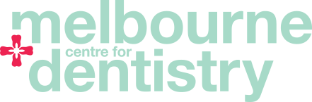 Melbourne Centre For Dentistry - Dentist in Melbourne 0