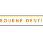 Melbourne Dentistry - Dentist in Melbourne