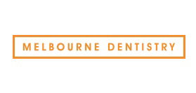 Melbourne Dentistry - Dentist in Melbourne 0
