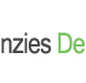 Menzies Dental Clinic - Dentist in Melbourne