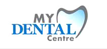  Dentist in Melbourne