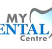 My Dental Centre - Dentist in Melbourne
