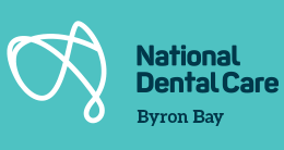 Byron Bay NSW Dentist in Melbourne