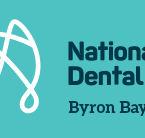 National Dental Care Byron Bay - Dentist in Melbourne