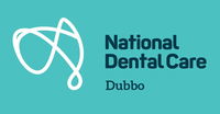 National Dental Care - Dubbo