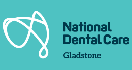 National Dental Care Gladstone - Dentist in Melbourne 0