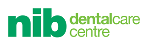 nib Dental Care Centre Wollongong