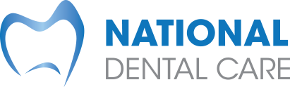 Wandera NSW Dentist in Melbourne