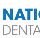 Otho Dental - Dentist in Melbourne