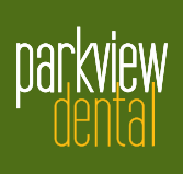 Parkview Dental - Dentist in Melbourne