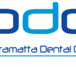 Parramatta Dental Clinic - Dentist in Melbourne