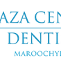 Plaza Central Dentists Maroochydore - Dentist in Melbourne