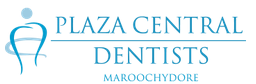 Plaza Central Dentists Maroochydore - Dentist in Melbourne 0