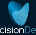 Precision Dental - Dentist in Melbourne