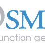 ProSmiles Dental Studio - Dentist in Melbourne