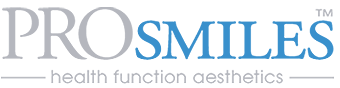 ProSmiles Dental Studio - Dentist in Melbourne 0