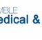 Pymble Medical  Dental Centre - Dentist in Melbourne