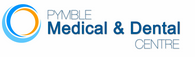 Pymble Medical & Dental Centre - Dentist in Melbourne 0