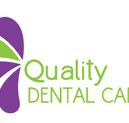 Quality Dental Care Regents Park - Dentist in Melbourne