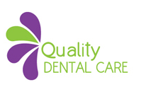 Quality Dental Care Regents Park - Dentist in Melbourne 0