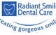 Radiant Smiles Dental Care - thumb 0