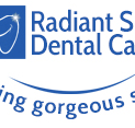 Radiant Smiles Dental Care - Dentist in Melbourne