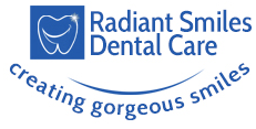 Radiant Smiles Dental Care - Dentist in Melbourne 0