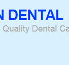 Rawson Dental - Dentist in Melbourne