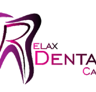 Relax Dental Care - Dentist in Melbourne