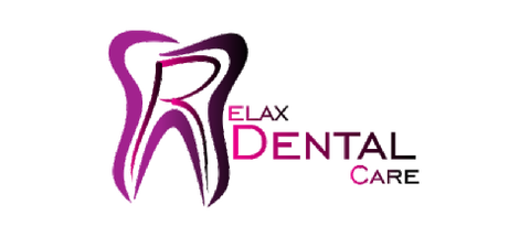 Relax Dental Care - Dentist in Melbourne 0