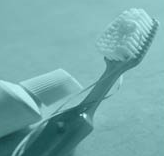 Revesby Dental Surgery - Dentist in Melbourne