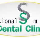 Sensational Smiles Dental Clinic - Dentist in Melbourne