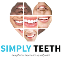 Simply Teeth - Dentist in Melbourne