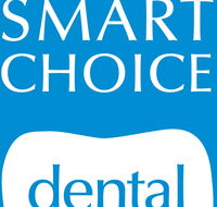 Smart Choice Dental - Dentist in Melbourne