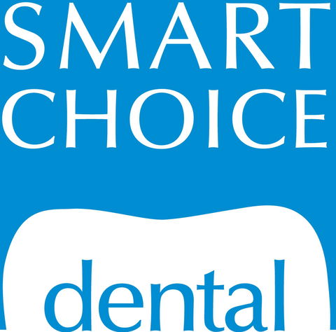 Smart Choice Dental - Dentist in Melbourne 0