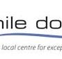 Smile Doctor - Dentist in Melbourne