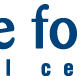 Smile for Life Dental Centre Templestowe - Dentist in Melbourne