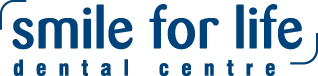 Smile For Life Dental Centre Templestowe - Dentist in Melbourne 0