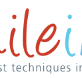 Smile In Style Moonee Ponds - Dentist in Melbourne