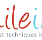 Smile In Style - Dentist in Melbourne
