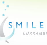 Smiles in Currambine - Dentist in Melbourne