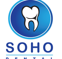 SOHO Dental - Dentist in Melbourne