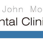 Sorrento Seacrest Dental Clinic - Dentist in Melbourne